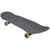 Globe G2 Ramones 7.75 Skateboard Complete