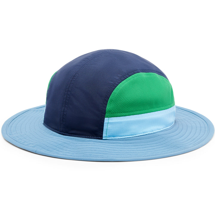 Cotopaxi Campos Bucket Hat River