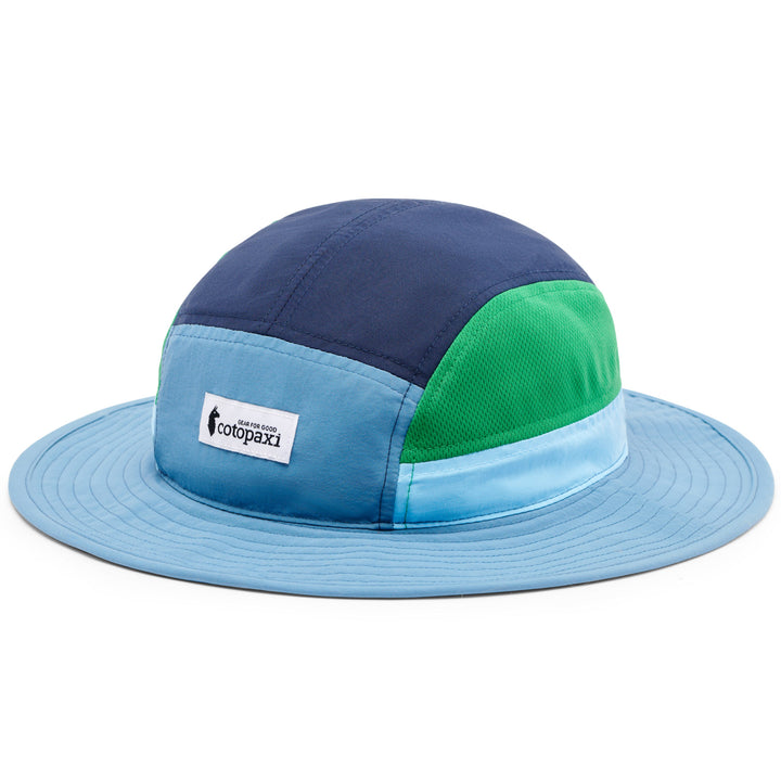 Cotopaxi Campos Bucket Hat River