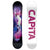 CAPiTA Jess Kimura Mini Snowboard - Girls' 2023