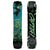 CAPiTA Children Of The Gnar Snowboard - Kids' 2023