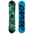 CAPiTA Scott Stevens Mini Snowboard - Boys' 2023