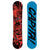 CAPiTA Scott Stevens Mini Snowboard - Boys' 2023