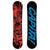 CAPiTA Scott Stevens Mini Snowboard - Boys' 2023