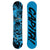 CAPiTA Scott Stevens Mini Snowboard - Boys' 2023