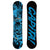 CAPiTA Scott Stevens Mini Snowboard - Boys' 2023