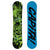 CAPiTA Scott Stevens Mini Snowboard - Boys' 2023