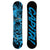 CAPiTA Scott Stevens Mini Snowboard - Boys' 2023