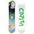 CAPiTA Micro Mini Snowboard - Toddlers' 2023