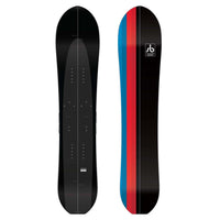 CAPiTA Spring Break Powder Racer Splitboard 2023
