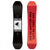 CAPiTA Spring Break Powder Twin Snowboard 2023