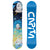 CAPiTA Micro Mini Snowboard - Toddlers' 2023