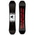CAPiTA Spring Break Powder Twin Snowboard 2023