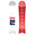 CAPiTA Spring Break Slush Slasher 2.0 Snowboard 2023