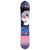 CAPiTA Ultrafear Snowboard 2023