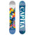 CAPiTA Paradise Snowboard - Women's 2023