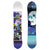CAPiTA Ultrafear Snowboard 2023