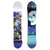 CAPiTA Ultrafear Snowboard 2023