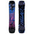 CAPiTA Children Of The Gnar Snowboard - Kids' 2023