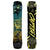 CAPiTA Children Of The Gnar Snowboard - Kids' 2023