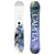 CAPiTA Birds Of A Feather Snowboard - Women's 2023