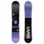 CAPiTA Outerspace Living Snowboard 2023