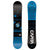 CAPiTA Outerspace Living Snowboard 2023