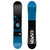 CAPiTA Outerspace Living Snowboard 2023