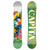 CAPiTA Paradise Snowboard - Women's 2023