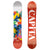 CAPiTA Paradise Snowboard - Women's 2023