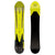 CAPiTA Navigator Snowboard 2023