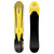 CAPiTA Navigator Snowboard 2023