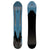 CAPiTA Navigator Snowboard 2023