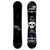 CAPiTA Scott Stevens Pro Snowboard 2023
