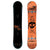 CAPiTA Scott Stevens Pro Snowboard 2023