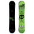 CAPiTA Scott Stevens Pro Snowboard 2023