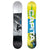 CAPiTA The Outsiders Snowboard 2023