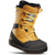 thirtytwo Bandito x Christenson Snowboard Boots 2023 Gold/Black