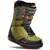 thirtytwo Lashed Snowboard Boots Green