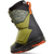 thirtytwo Lashed Double Boa Snowboard Boots Green