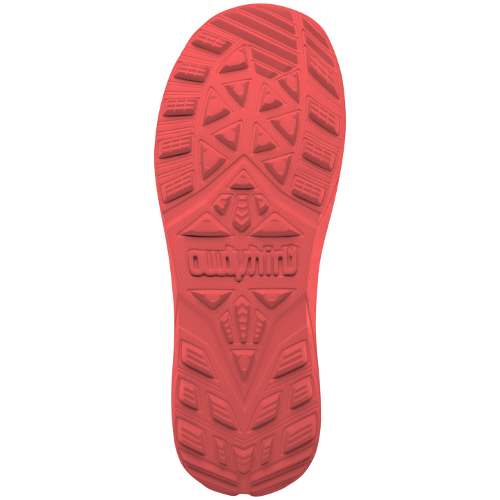 thirtytwo Light JP Snowboard Boots 2023 Green