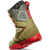 thirtytwo Light JP Snowboard Boots 2023 Green