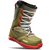 thirtytwo Light JP Snowboard Boots 2023 Green