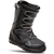 thirtytwo Light Snowboard Boots 2023 Black