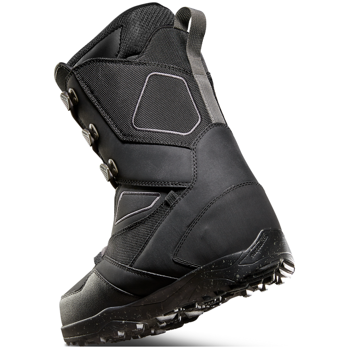 thirtytwo Light Snowboard Boots 2023 Black