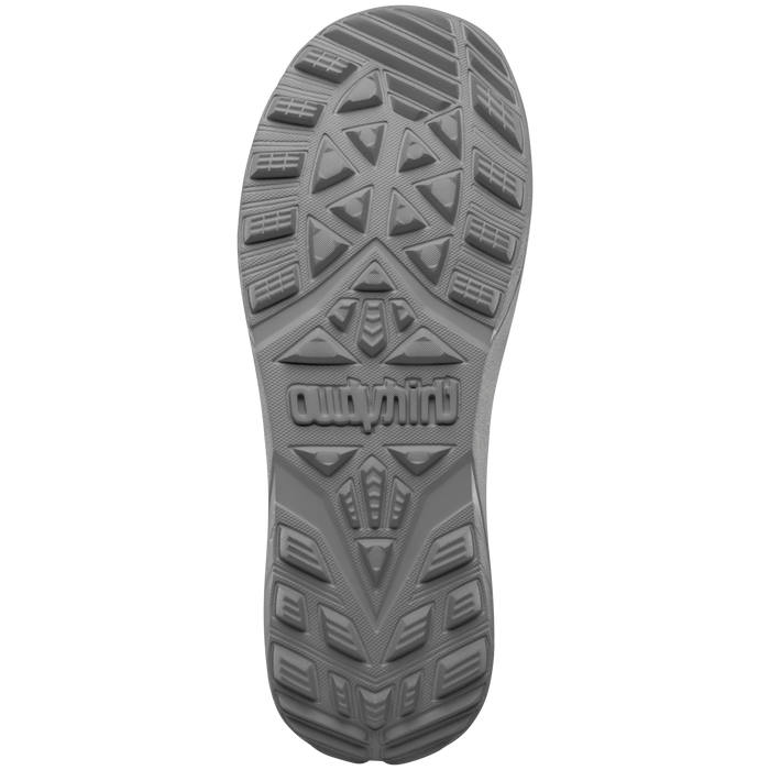 thirtytwo Shifty Snowboard Boots Green/Black