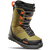 thirtytwo Shifty Snowboard Boots Green/Black