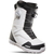 thirtytwo STW Double Boa Snowboard Boots White