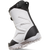 thirtytwo STW Double Boa Snowboard Boots White