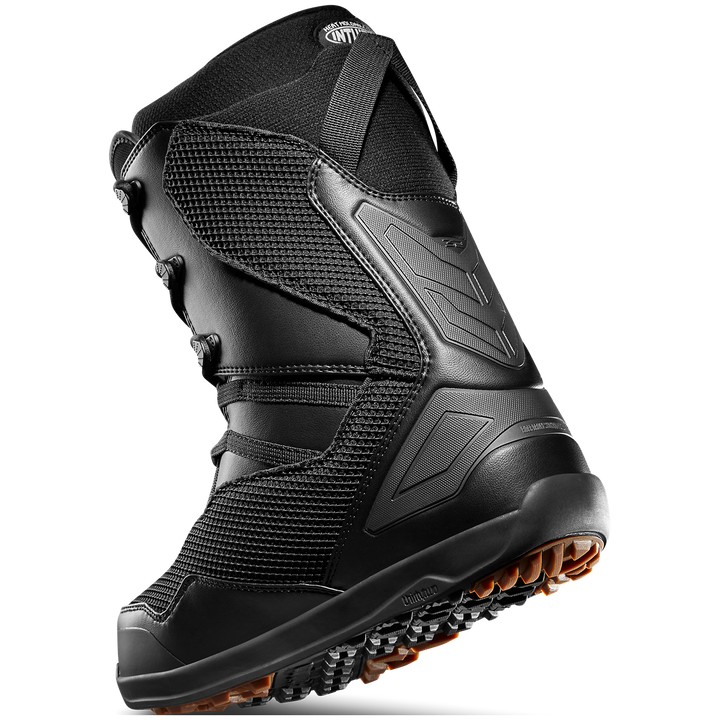 thirtytwo TM-Two Snowboard Boots Black